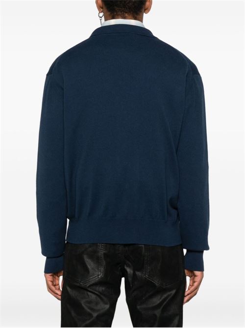  VIVIENNE WESTWOOD | 2701002M Y001VK410